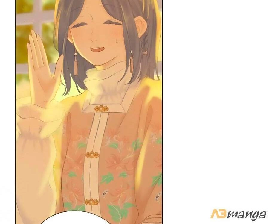 Sao Giờ, Đẩy Thuyền Tới Muốn Yêu Chapter 40 - 22