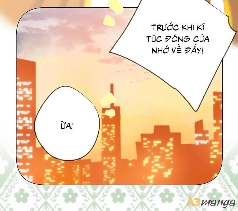 Sao Giờ, Đẩy Thuyền Tới Muốn Yêu Chapter 40 - 25