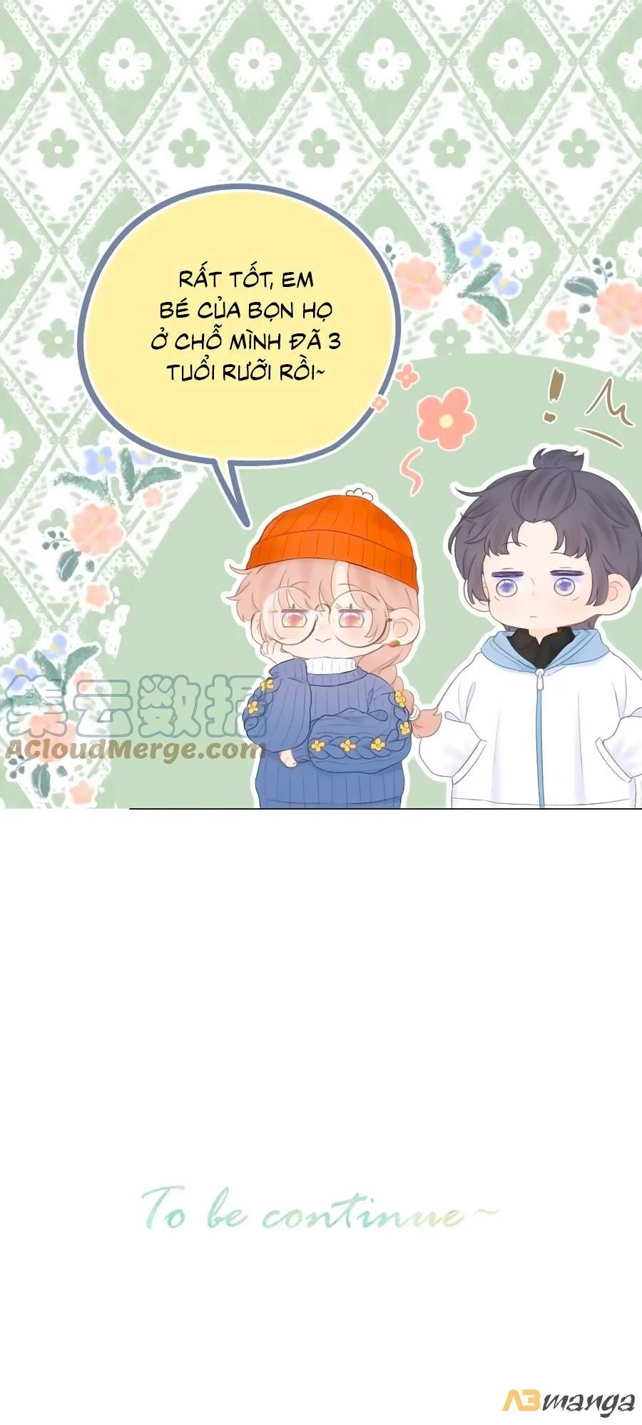 Sao Giờ, Đẩy Thuyền Tới Muốn Yêu Chapter 40 - 26