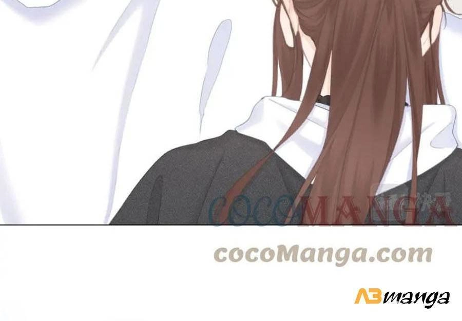 Sao Giờ, Đẩy Thuyền Tới Muốn Yêu Chapter 41 - 6