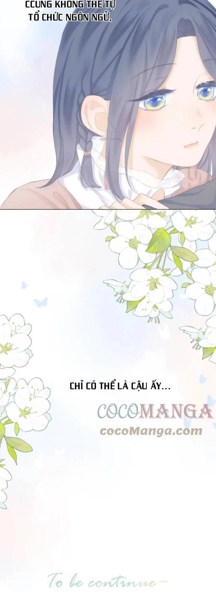 Sao Giờ, Đẩy Thuyền Tới Muốn Yêu Chapter 41 - 21