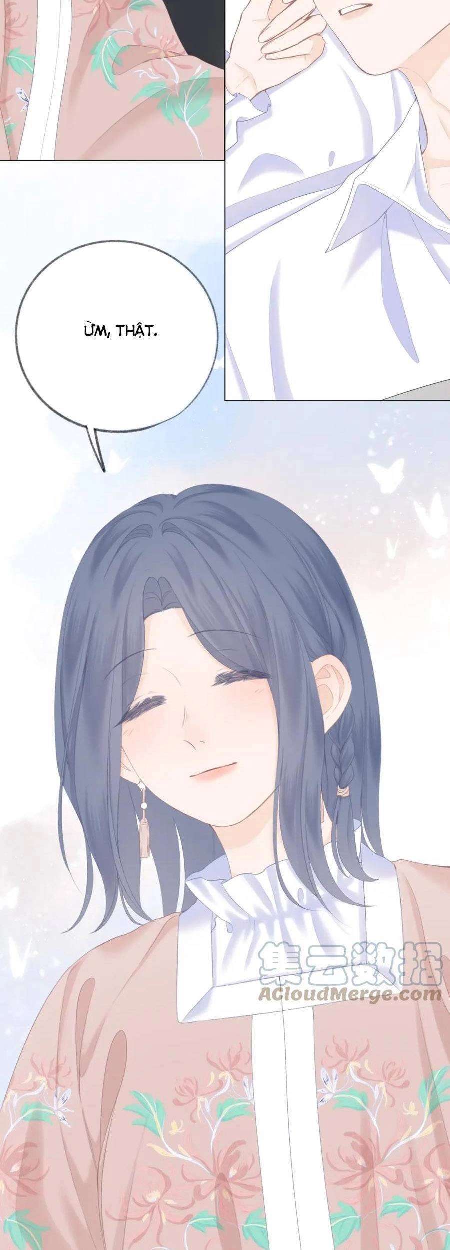 Sao Giờ, Đẩy Thuyền Tới Muốn Yêu Chapter 42 - 13