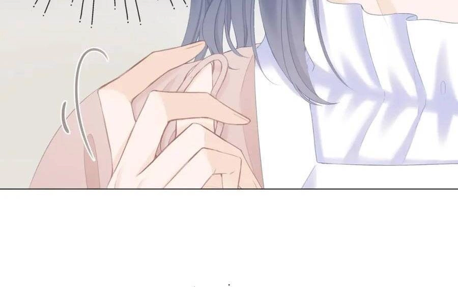 Sao Giờ, Đẩy Thuyền Tới Muốn Yêu Chapter 42 - 15