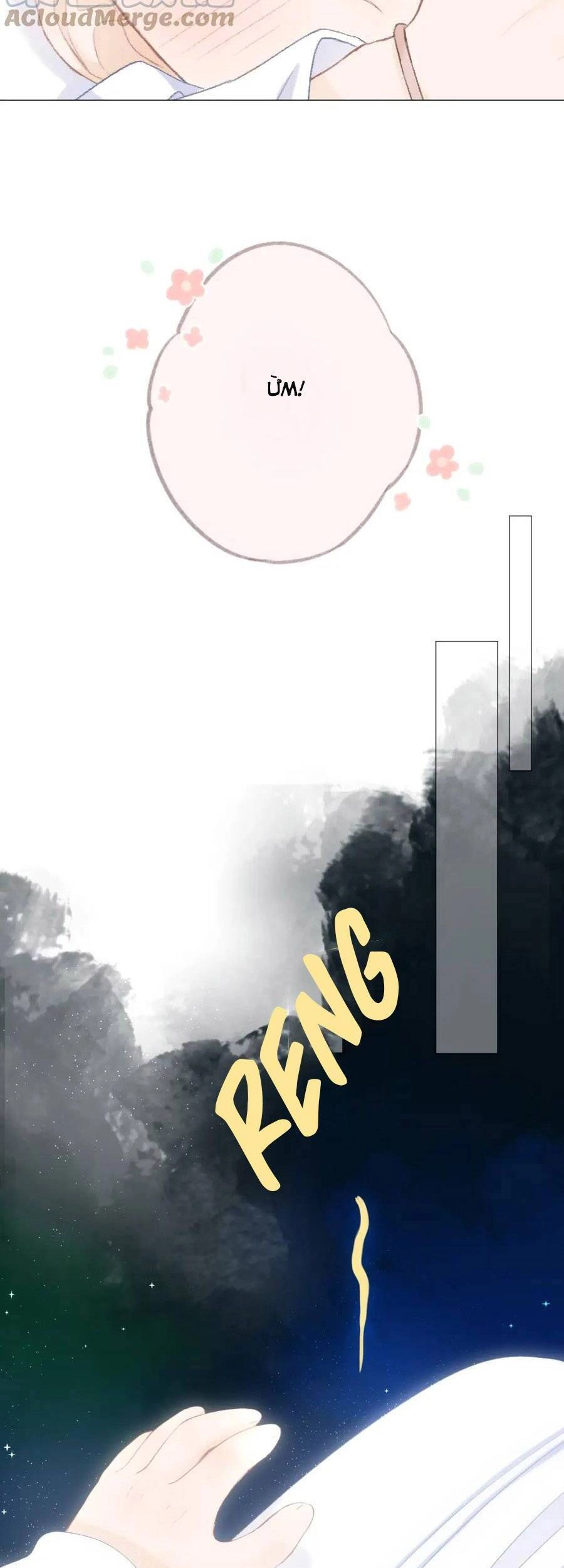 Sao Giờ, Đẩy Thuyền Tới Muốn Yêu Chapter 42 - 18