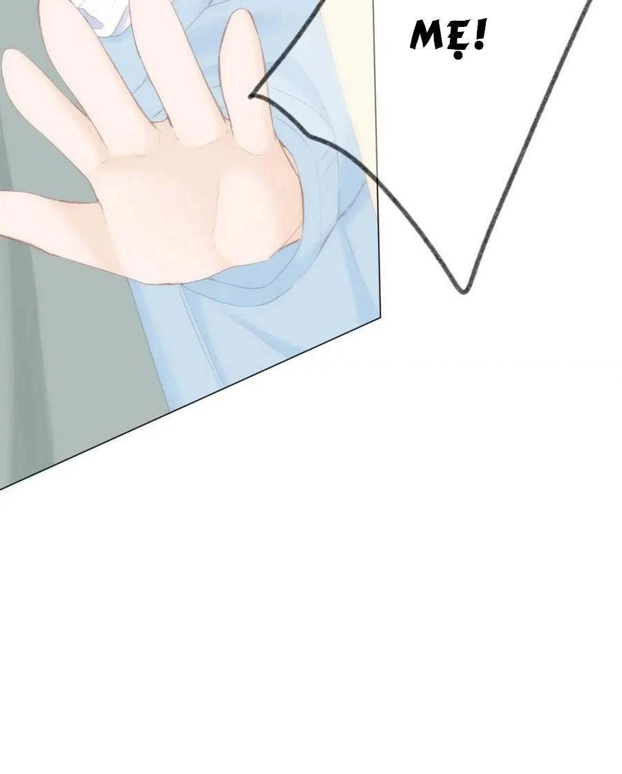 Sao Giờ, Đẩy Thuyền Tới Muốn Yêu Chapter 42 - 24