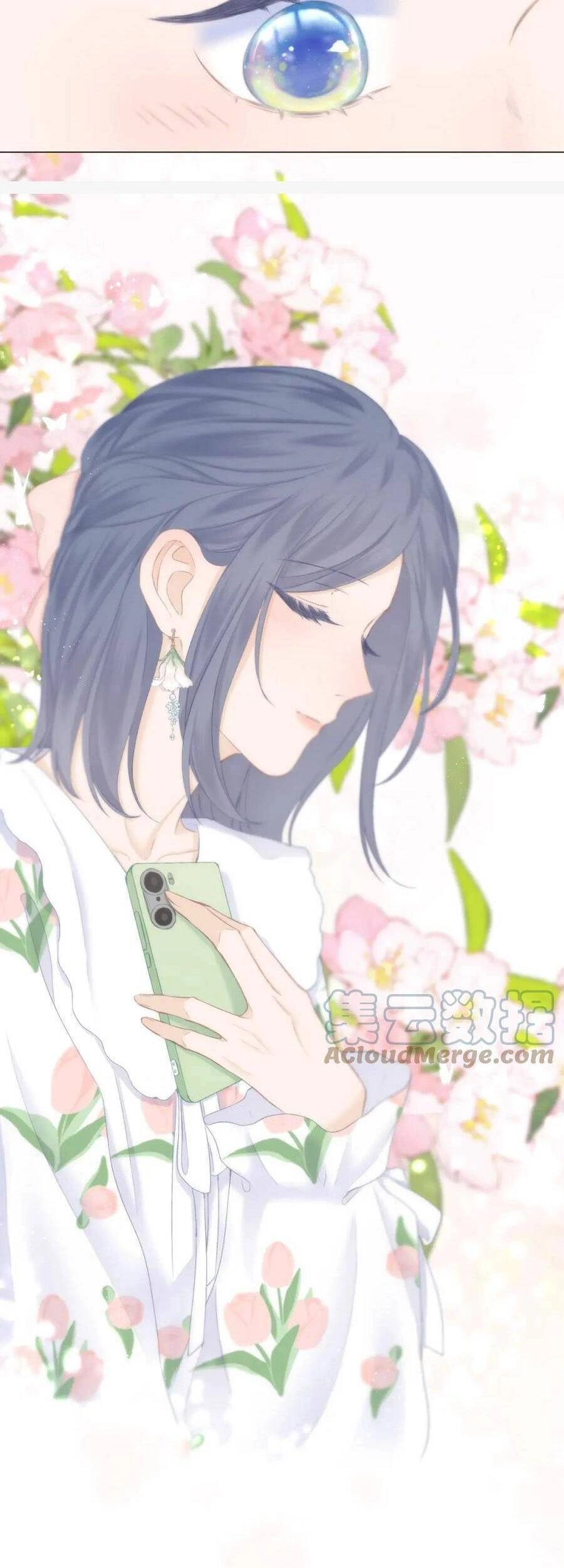 Sao Giờ, Đẩy Thuyền Tới Muốn Yêu Chapter 42 - 28