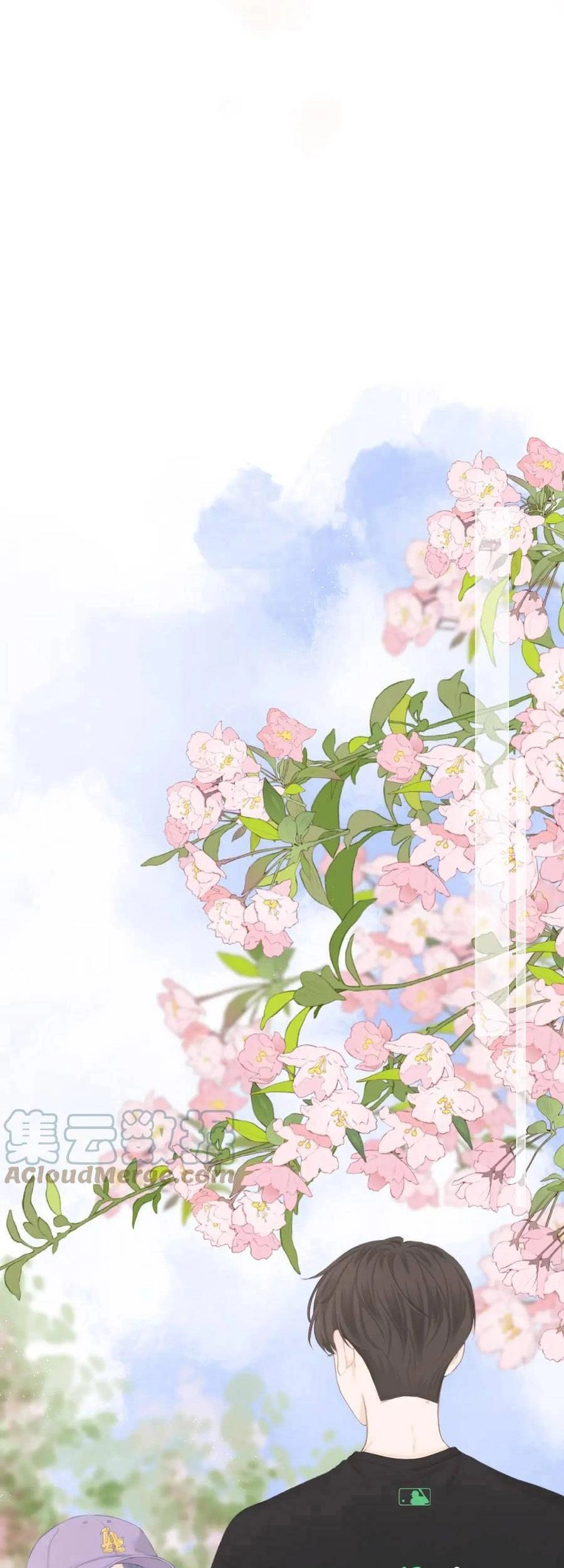 Sao Giờ, Đẩy Thuyền Tới Muốn Yêu Chapter 42 - 29