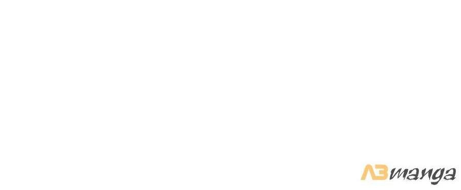 Sao Giờ, Đẩy Thuyền Tới Muốn Yêu Chapter 42 - 34