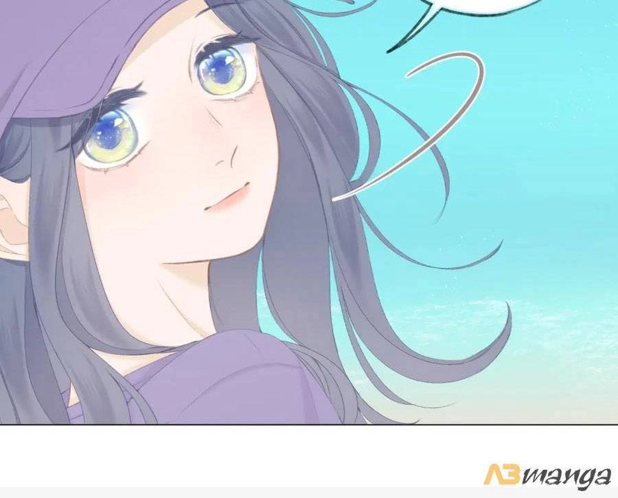 Sao Giờ, Đẩy Thuyền Tới Muốn Yêu Chapter 42.5 - 6