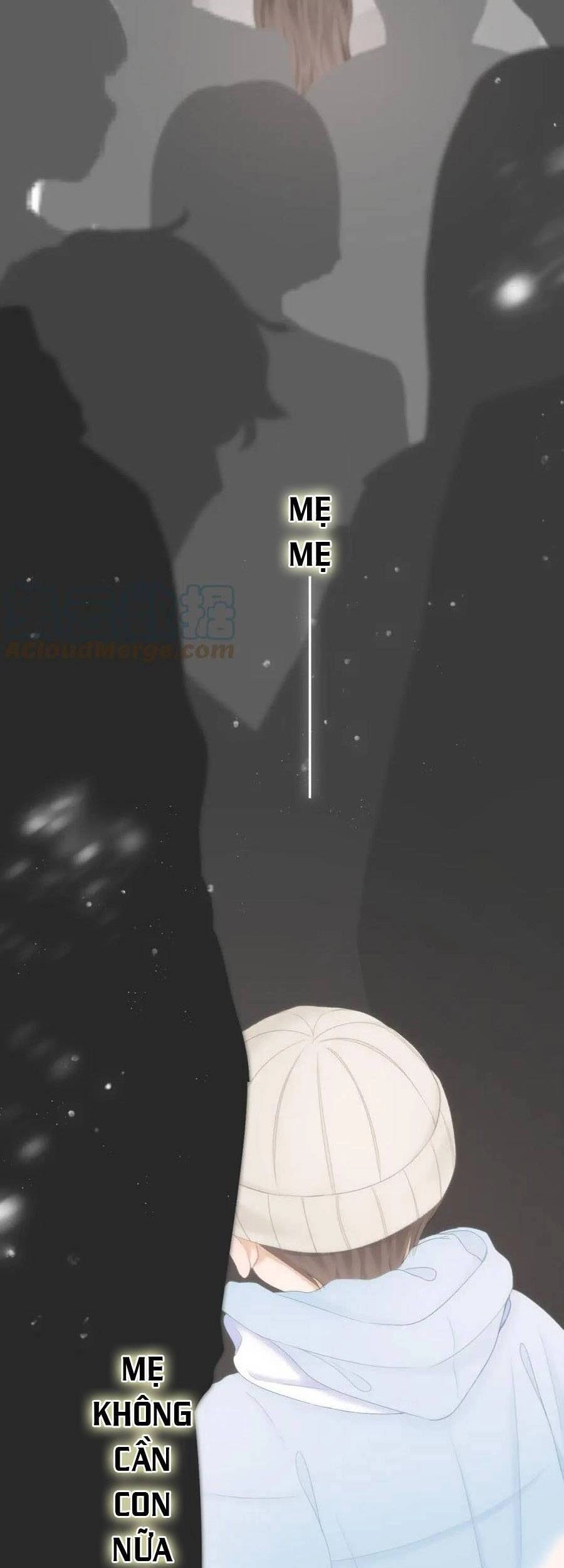 Sao Giờ, Đẩy Thuyền Tới Muốn Yêu Chapter 43 - 4