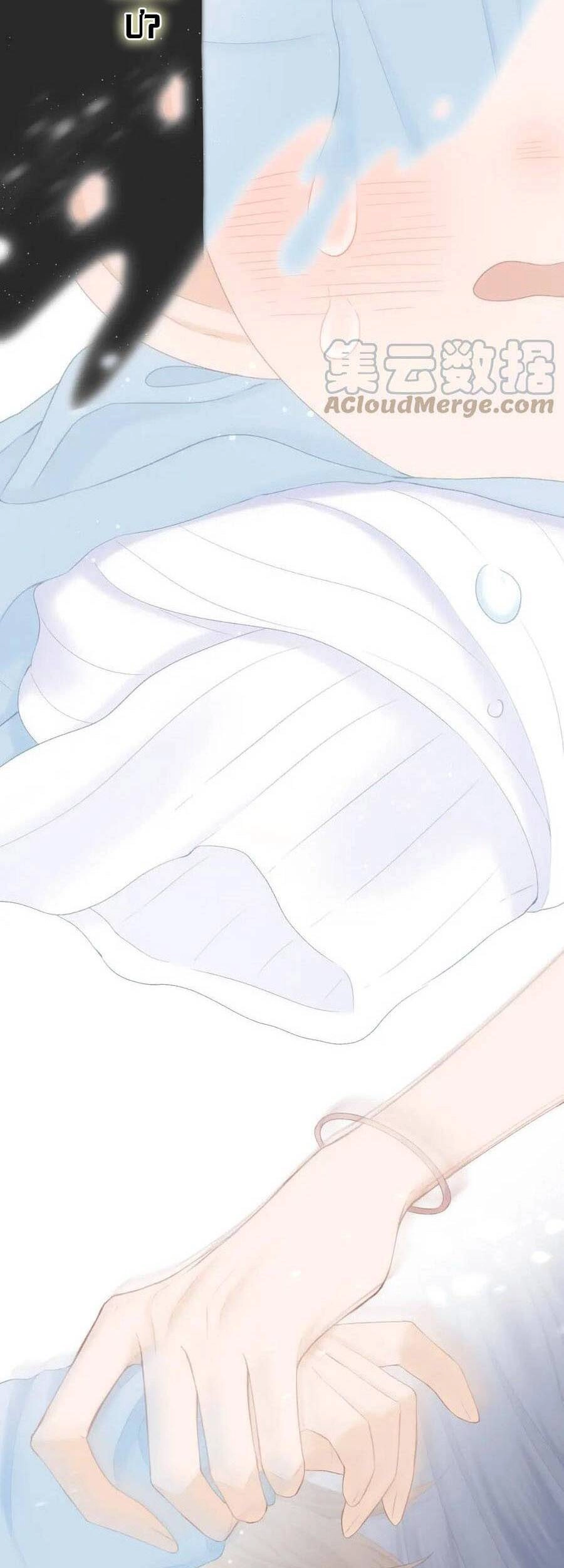 Sao Giờ, Đẩy Thuyền Tới Muốn Yêu Chapter 43 - 5