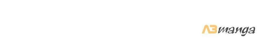 Sao Giờ, Đẩy Thuyền Tới Muốn Yêu Chapter 44 - 15