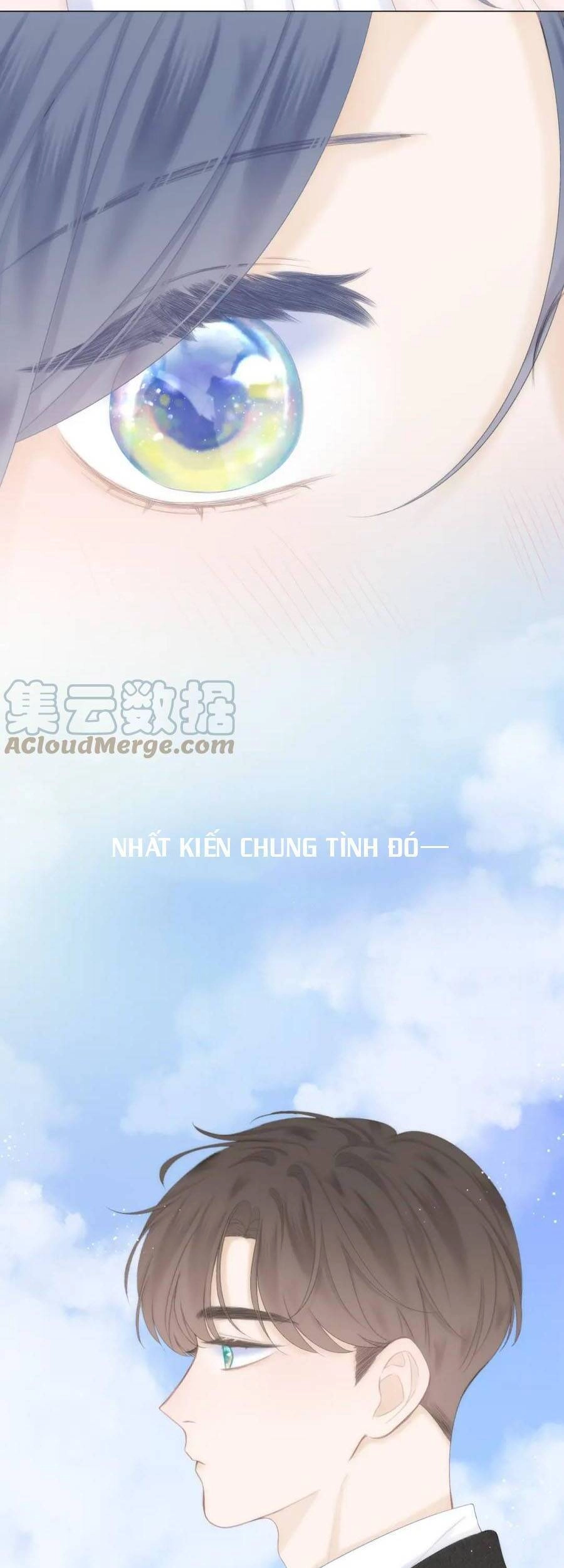 Sao Giờ, Đẩy Thuyền Tới Muốn Yêu Chapter 45 - 8