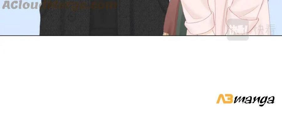 Sao Giờ, Đẩy Thuyền Tới Muốn Yêu Chapter 45 - 11