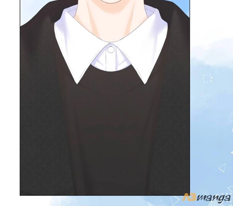 Sao Giờ, Đẩy Thuyền Tới Muốn Yêu Chapter 46 - 4