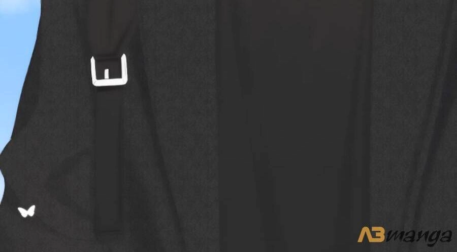 Sao Giờ, Đẩy Thuyền Tới Muốn Yêu Chapter 46 - 11