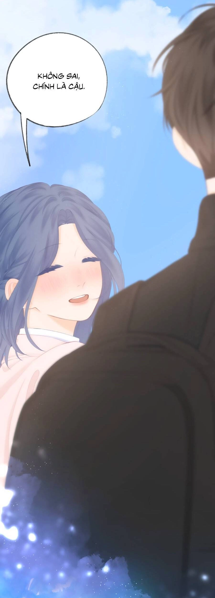 Sao Giờ, Đẩy Thuyền Tới Muốn Yêu Chapter 46 - 29