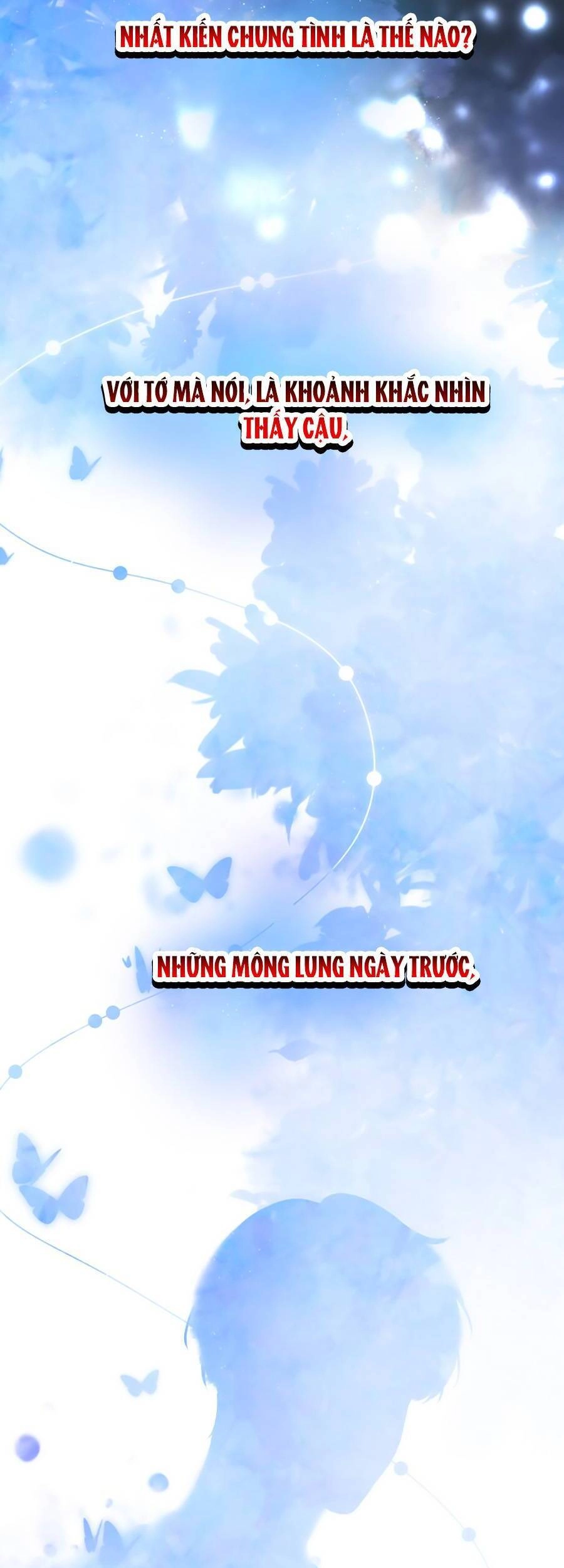 Sao Giờ, Đẩy Thuyền Tới Muốn Yêu Chapter 46 - 30