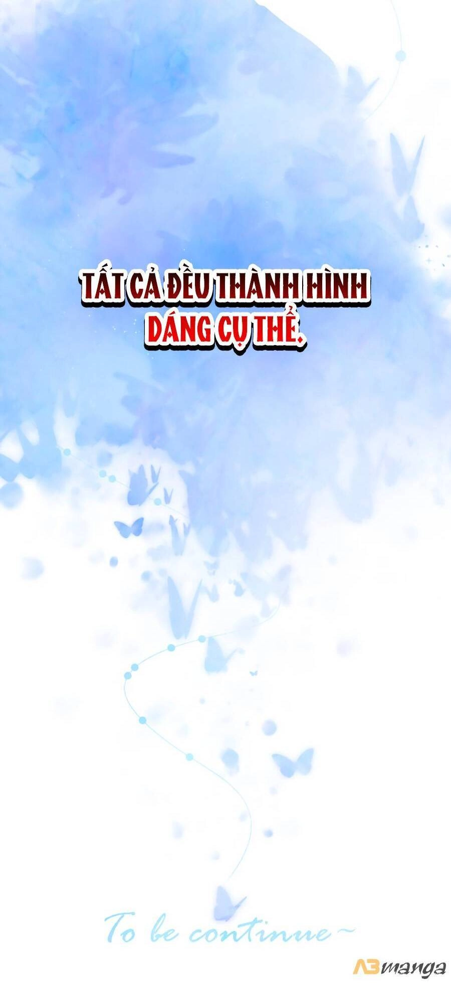 Sao Giờ, Đẩy Thuyền Tới Muốn Yêu Chapter 46 - 31