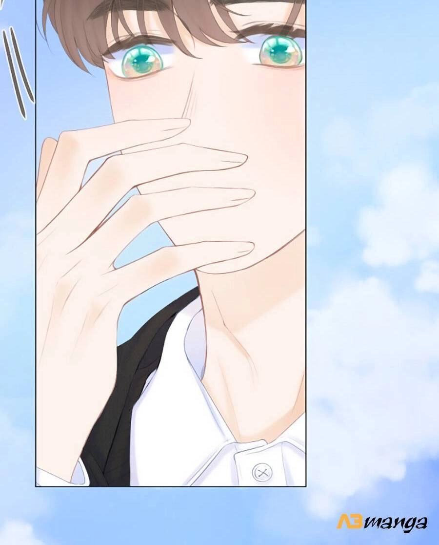 Sao Giờ, Đẩy Thuyền Tới Muốn Yêu Chapter 47 - 9