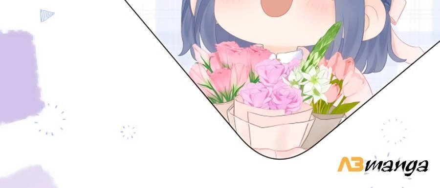 Sao Giờ, Đẩy Thuyền Tới Muốn Yêu Chapter 47 - 14