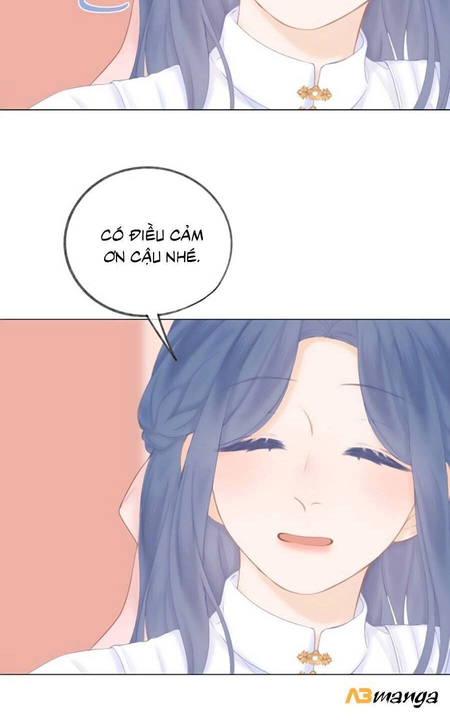 Sao Giờ, Đẩy Thuyền Tới Muốn Yêu Chapter 47 - 29