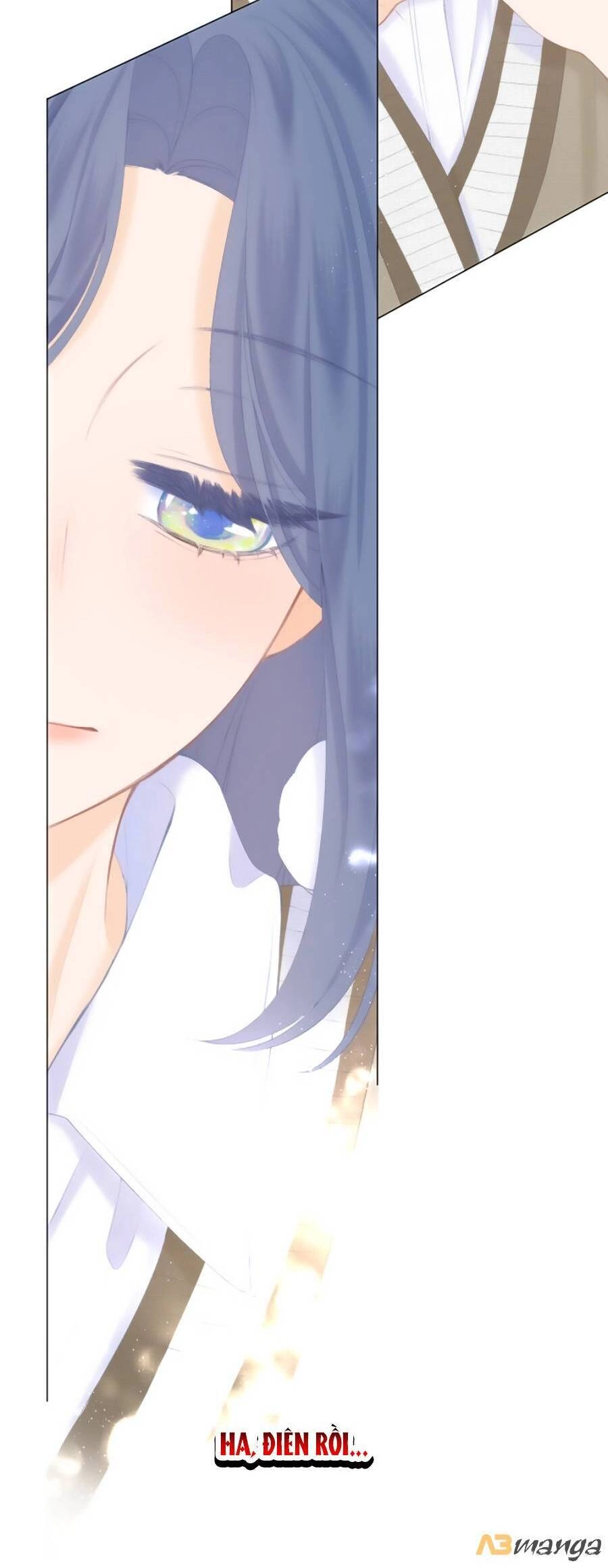 Sao Giờ, Đẩy Thuyền Tới Muốn Yêu Chapter 48 - 14