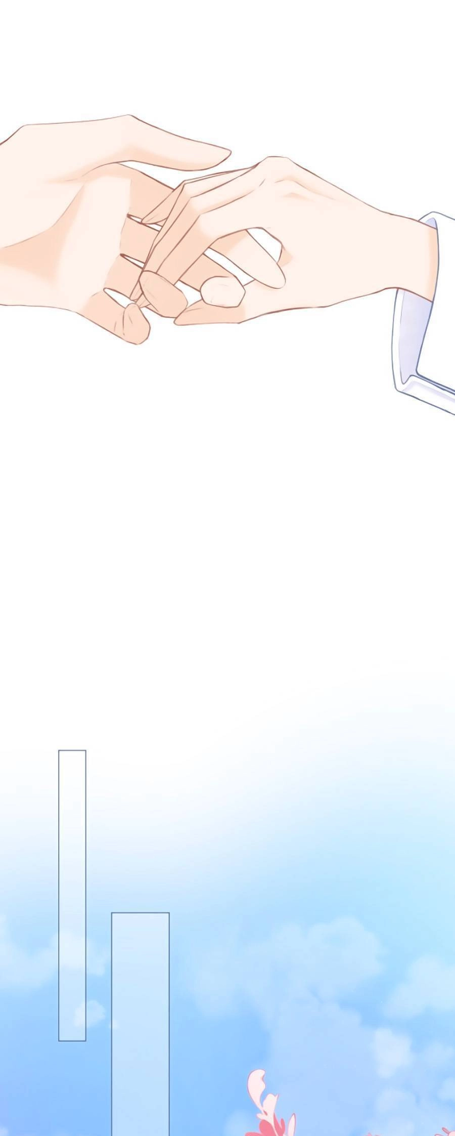 Sao Giờ, Đẩy Thuyền Tới Muốn Yêu Chapter 48 - 15