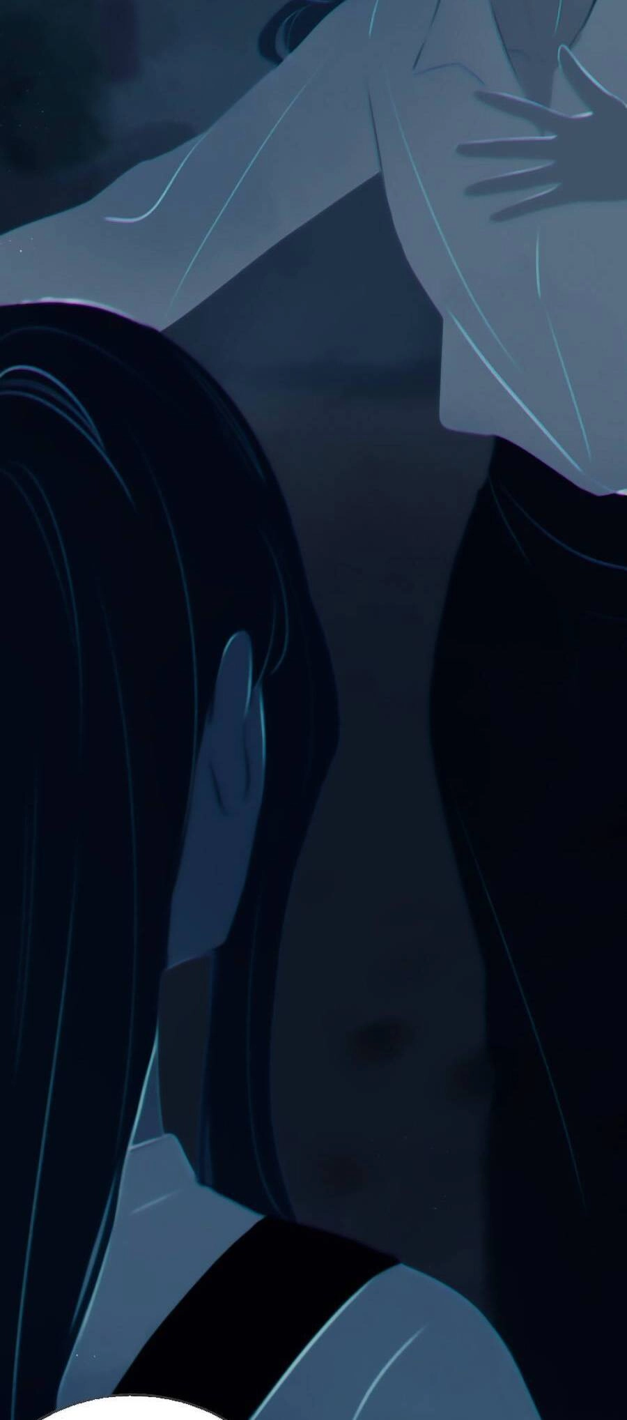 Sao Giờ, Đẩy Thuyền Tới Muốn Yêu Chapter 48 - 22