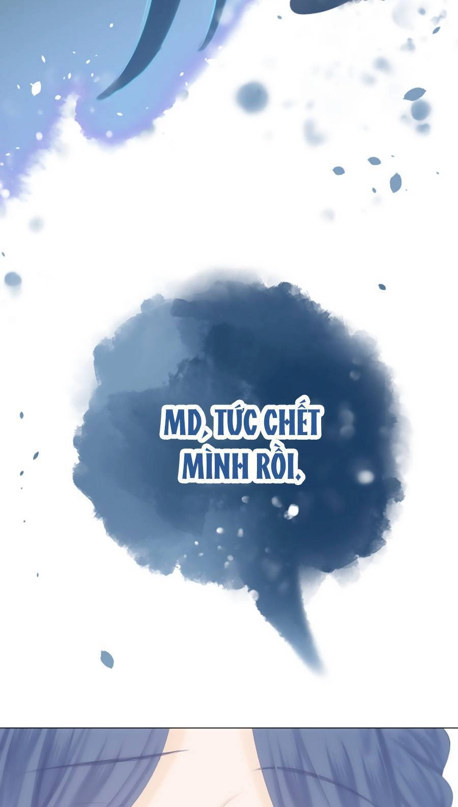 Sao Giờ, Đẩy Thuyền Tới Muốn Yêu Chapter 48 - 24