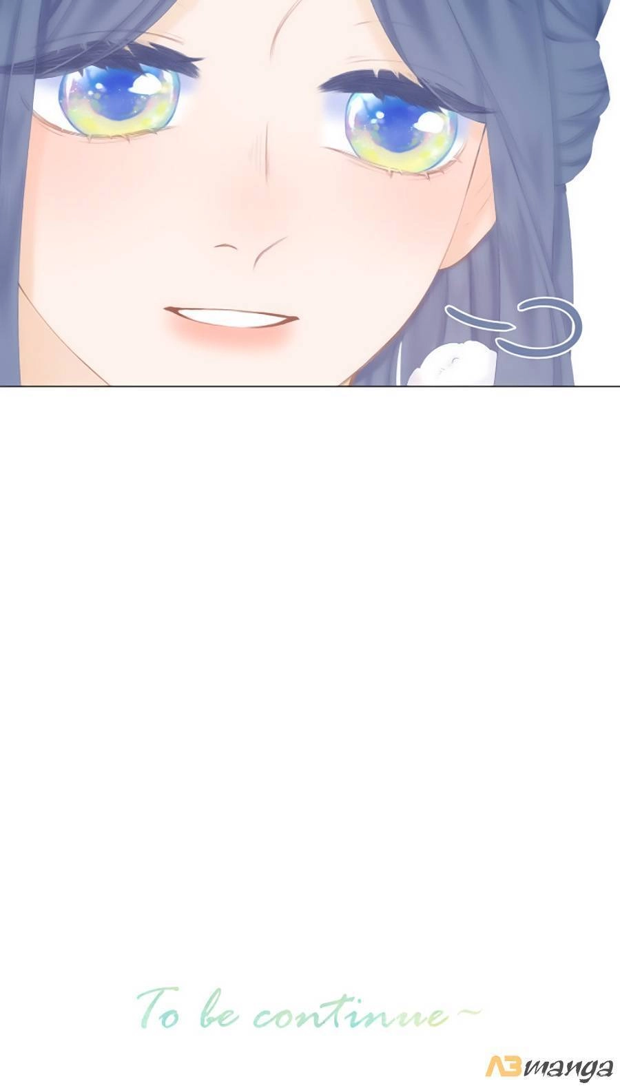 Sao Giờ, Đẩy Thuyền Tới Muốn Yêu Chapter 48 - 25