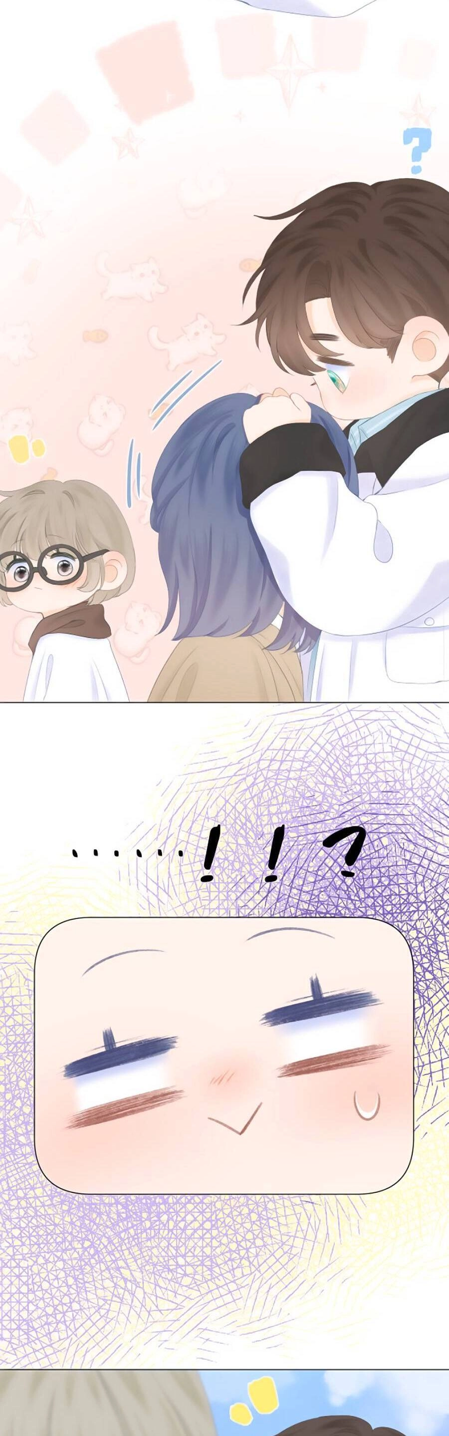 Sao Giờ, Đẩy Thuyền Tới Muốn Yêu Chapter 49 - 15