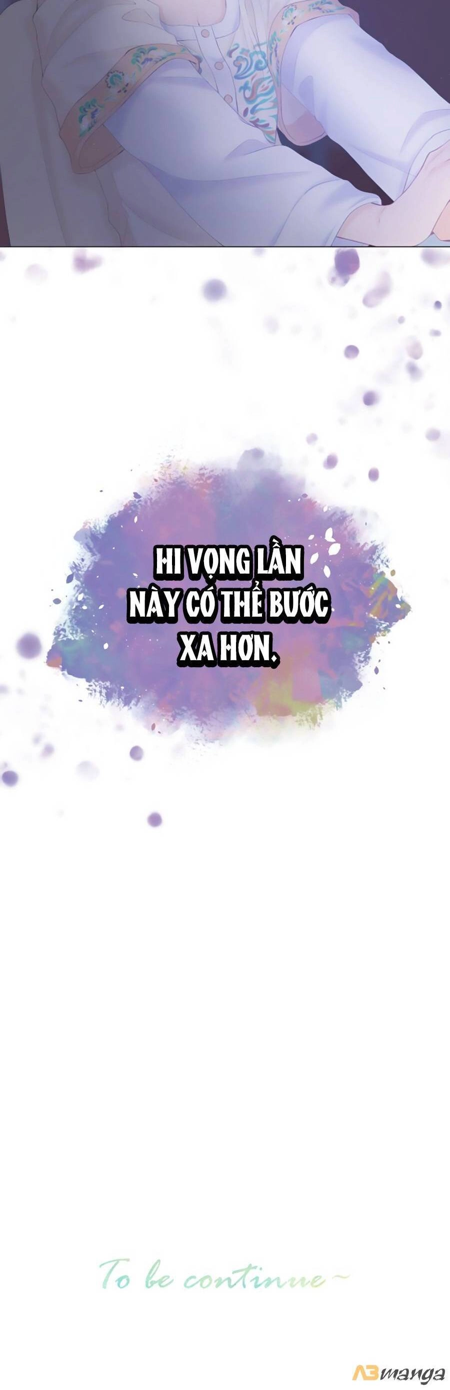 Sao Giờ, Đẩy Thuyền Tới Muốn Yêu Chapter 50 - 27