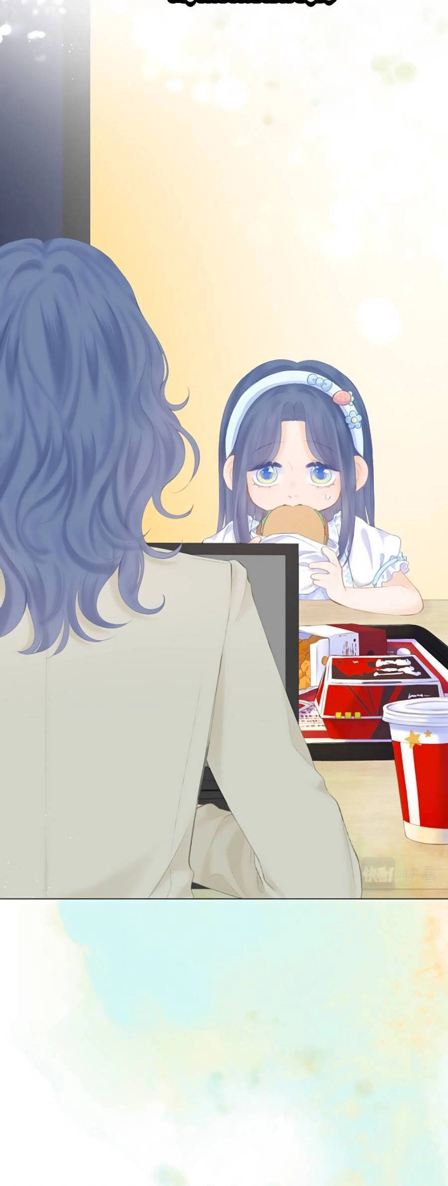 Sao Giờ, Đẩy Thuyền Tới Muốn Yêu Chapter 51 - 9