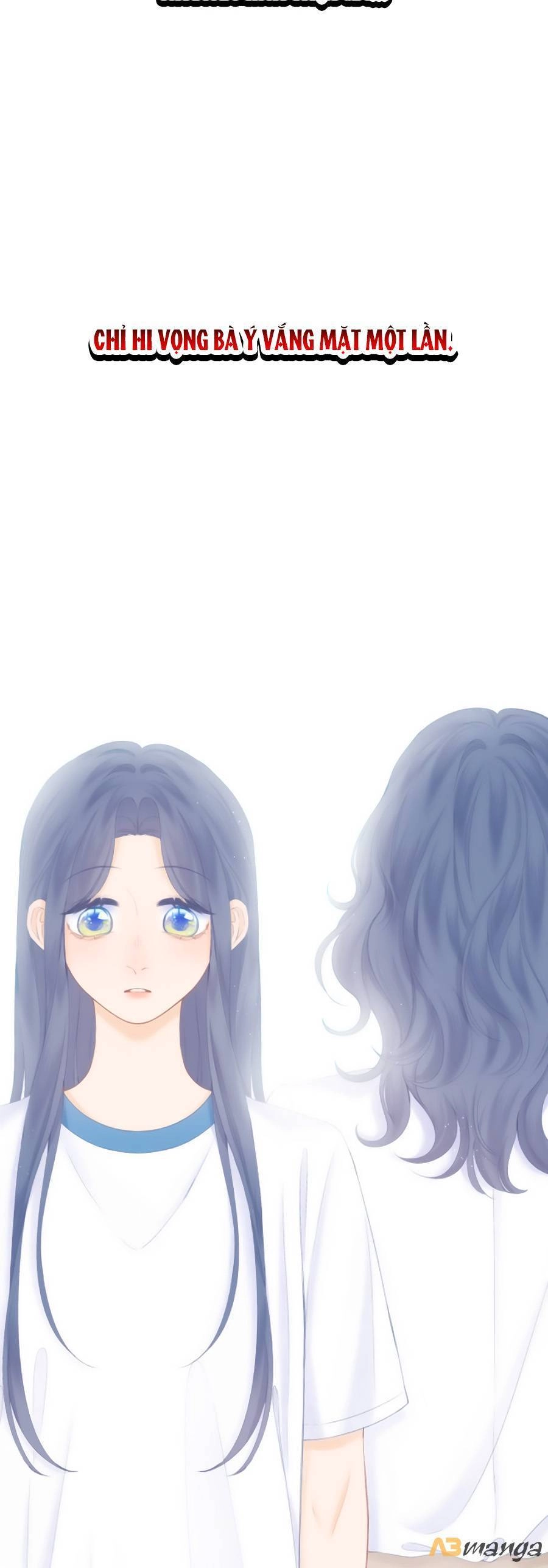 Sao Giờ, Đẩy Thuyền Tới Muốn Yêu Chapter 51 - 13