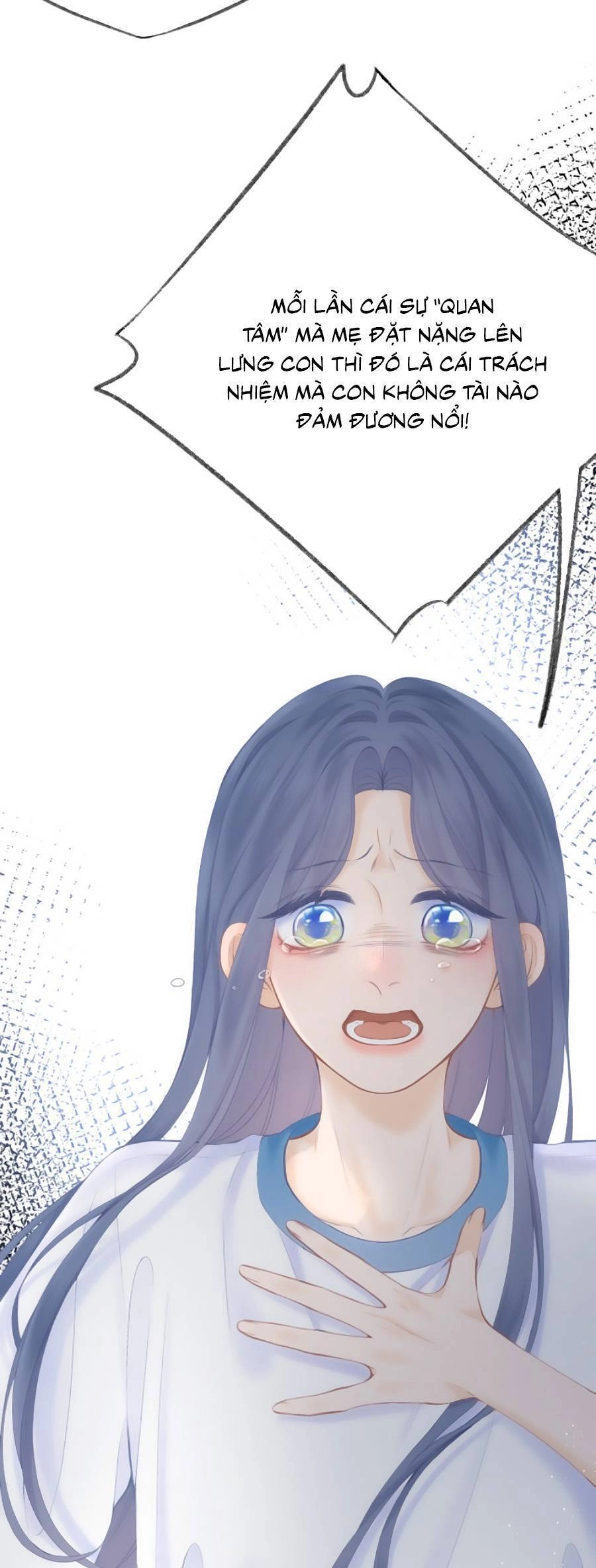 Sao Giờ, Đẩy Thuyền Tới Muốn Yêu Chapter 52 - 7