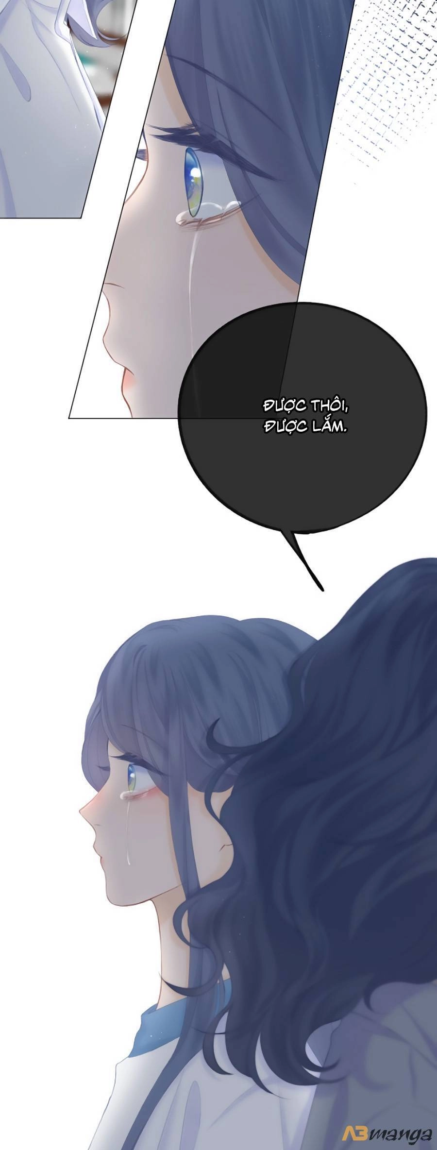 Sao Giờ, Đẩy Thuyền Tới Muốn Yêu Chapter 52 - 9