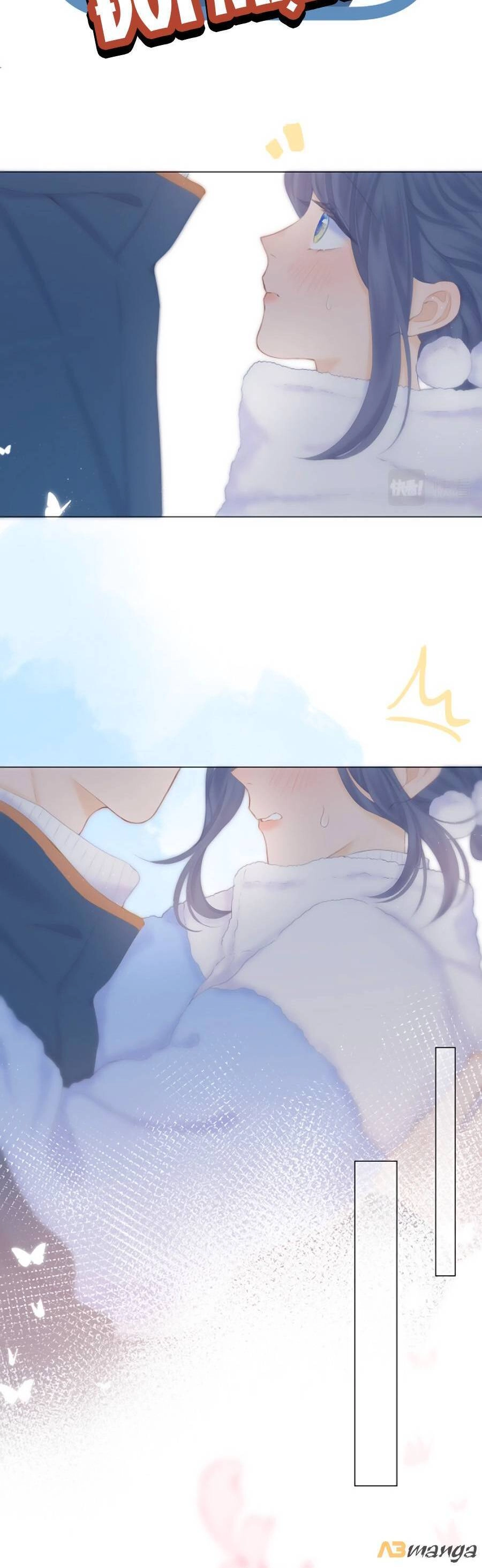 Sao Giờ, Đẩy Thuyền Tới Muốn Yêu Chapter 55 - 5