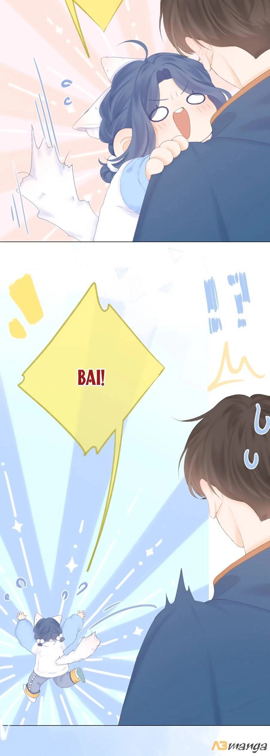 Sao Giờ, Đẩy Thuyền Tới Muốn Yêu Chapter 55 - 23