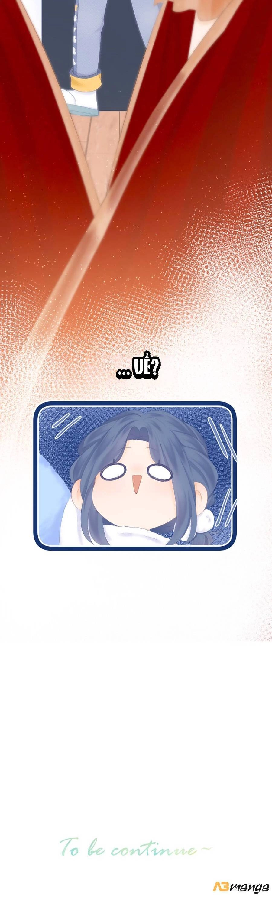 Sao Giờ, Đẩy Thuyền Tới Muốn Yêu Chapter 55 - 27