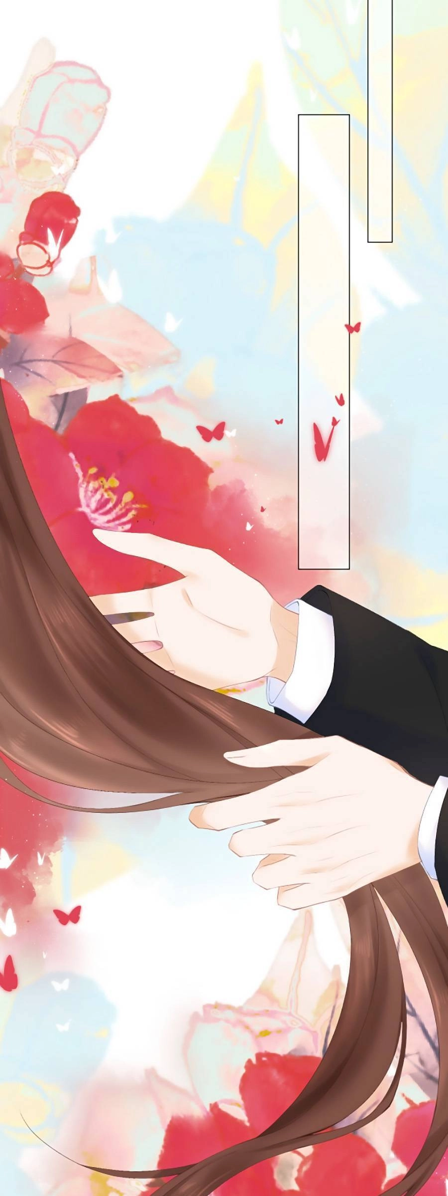 Sao Giờ, Đẩy Thuyền Tới Muốn Yêu Chapter 56 - 19