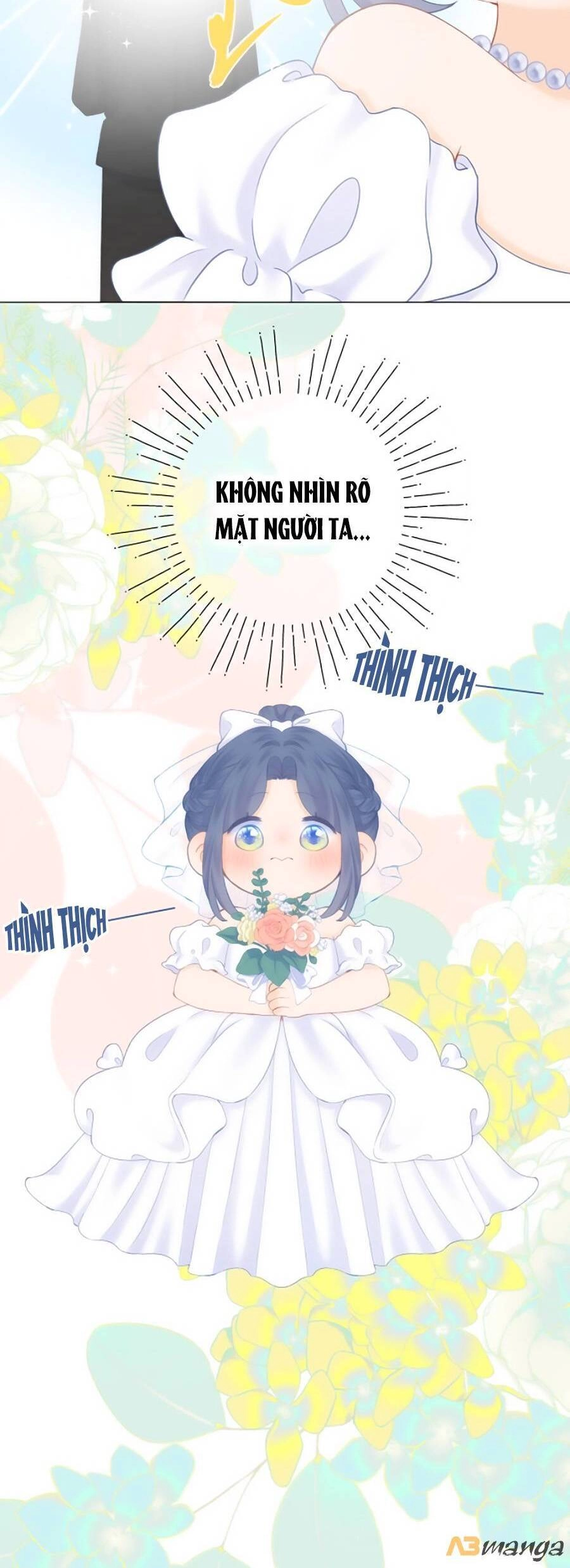 Sao Giờ, Đẩy Thuyền Tới Muốn Yêu Chapter 57.5 - 7