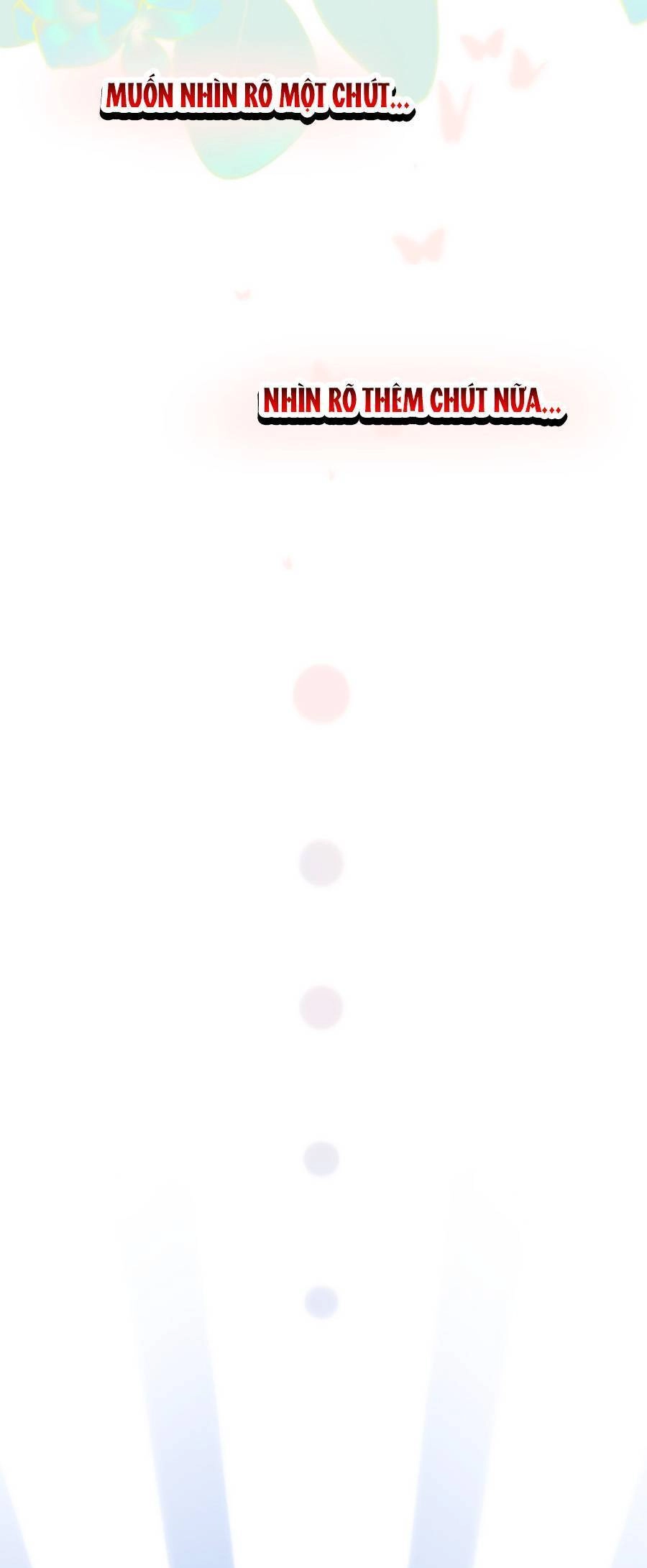 Sao Giờ, Đẩy Thuyền Tới Muốn Yêu Chapter 57.5 - 8