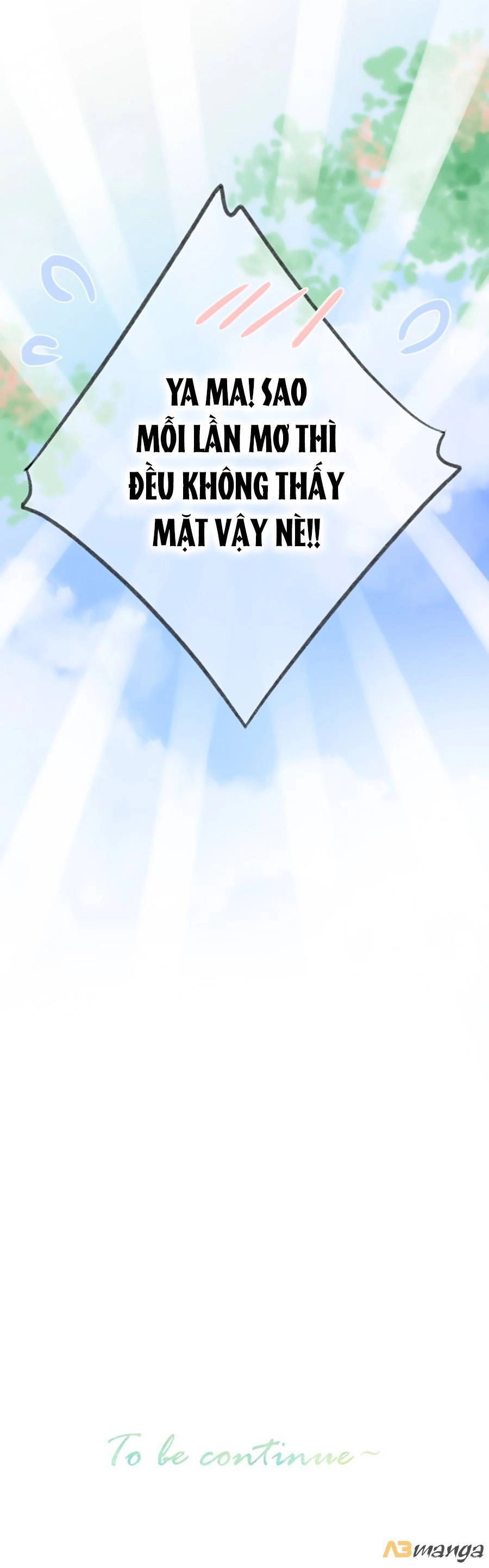 Sao Giờ, Đẩy Thuyền Tới Muốn Yêu Chapter 57.5 - 10