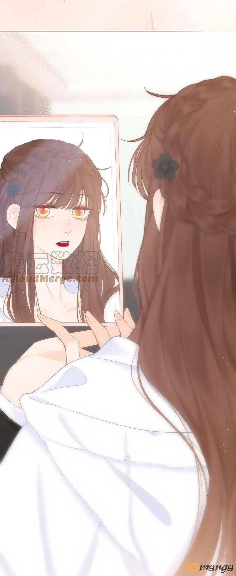 Sao Giờ, Đẩy Thuyền Tới Muốn Yêu Chapter 58 - 7