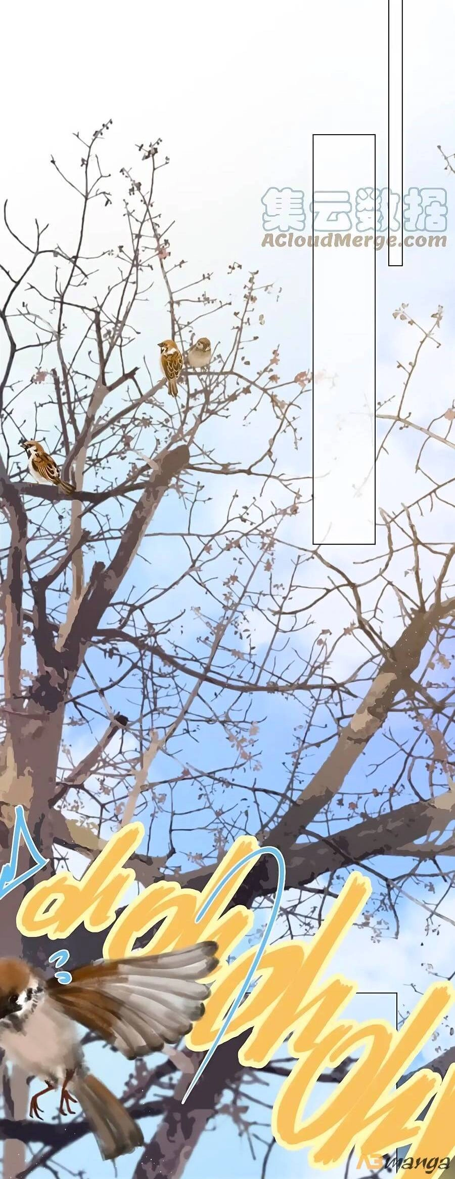 Sao Giờ, Đẩy Thuyền Tới Muốn Yêu Chapter 61 - 6