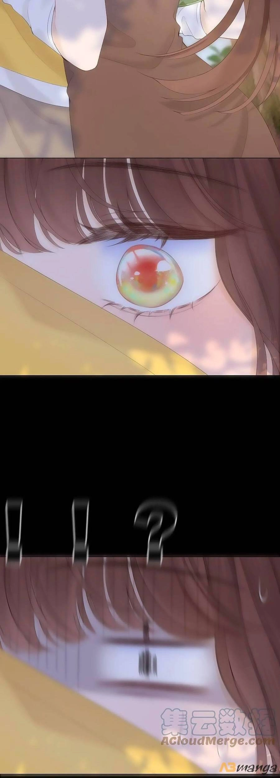 Sao Giờ, Đẩy Thuyền Tới Muốn Yêu Chapter 62 - 9