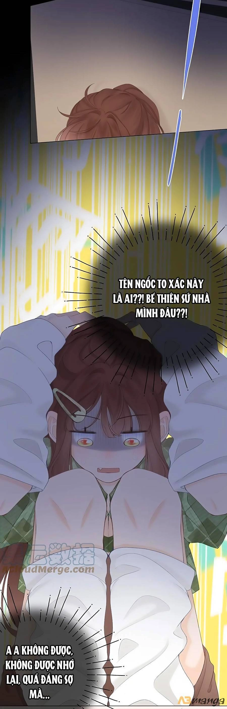 Sao Giờ, Đẩy Thuyền Tới Muốn Yêu Chapter 62 - 14