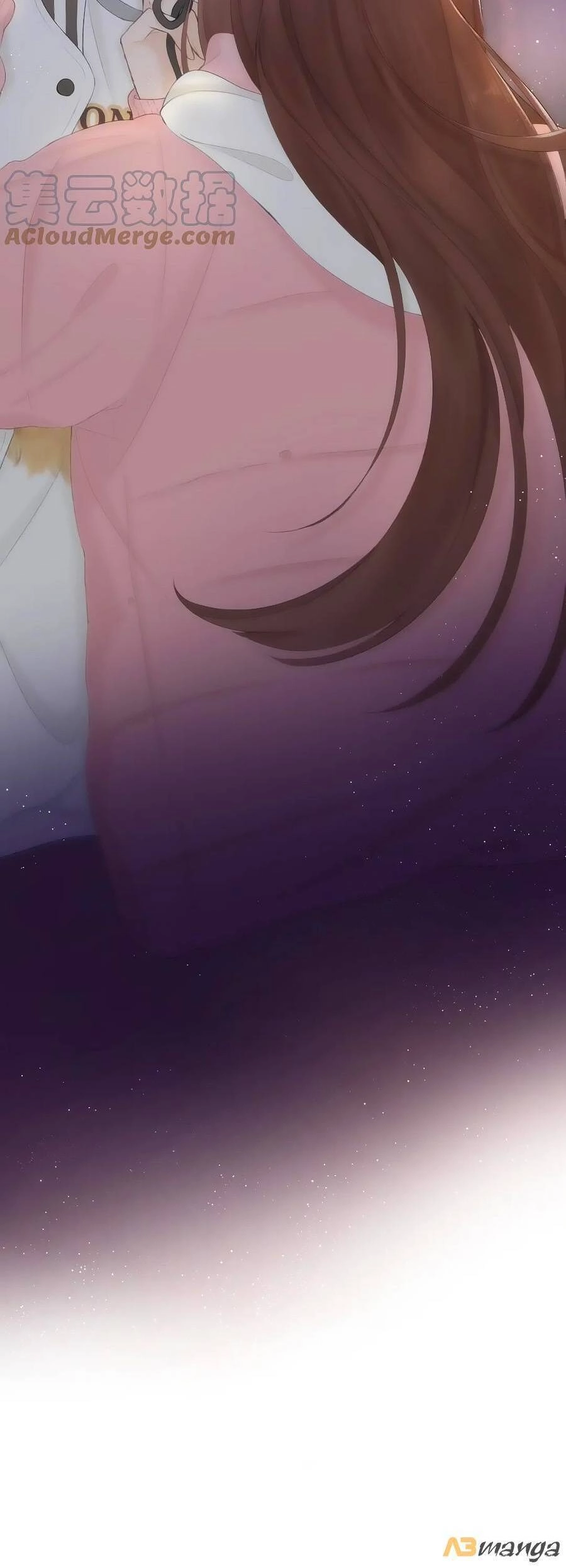 Sao Giờ, Đẩy Thuyền Tới Muốn Yêu Chapter 62 - 29