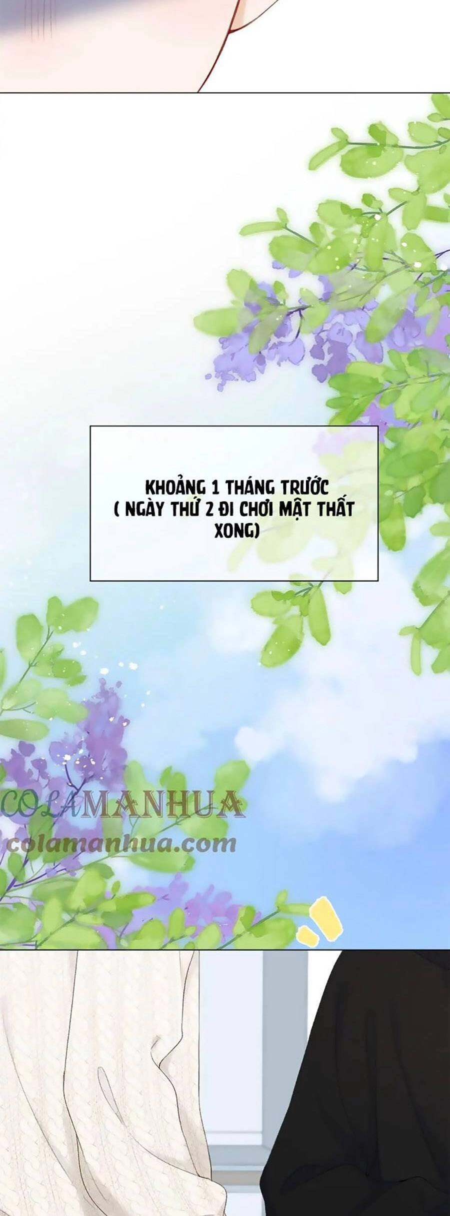 Sao Giờ, Đẩy Thuyền Tới Muốn Yêu Chapter 65 - 8